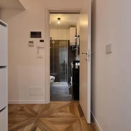 Gogh * 트리에스테